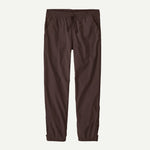 Kids' Quandary Pants - US 8340