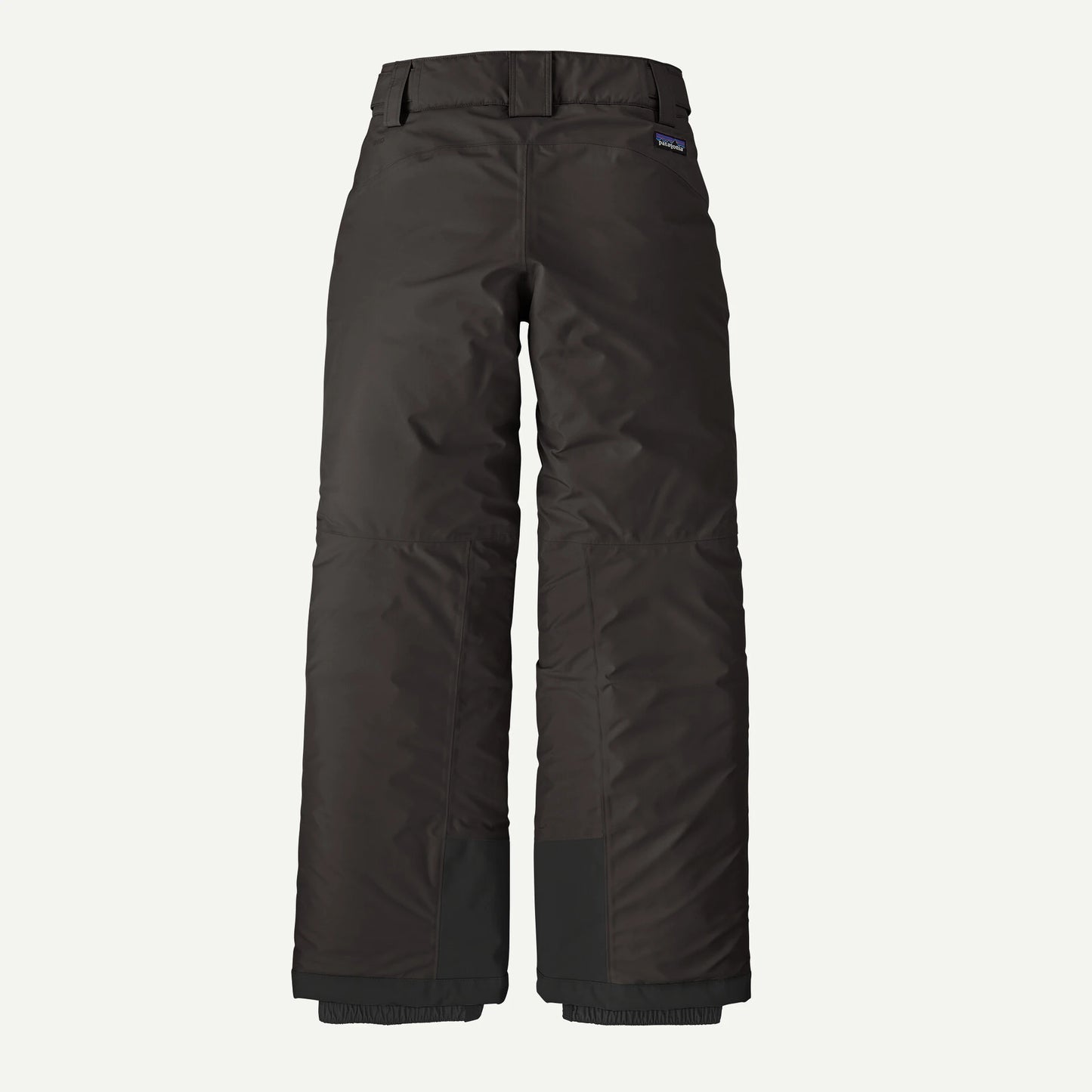 Kids' Powder Town Pants - US 8439