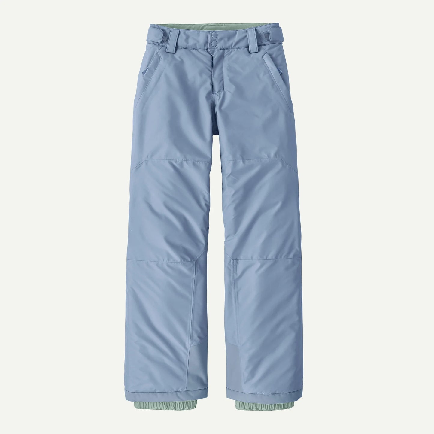 Kids' Powder Town Pants - US 2657
