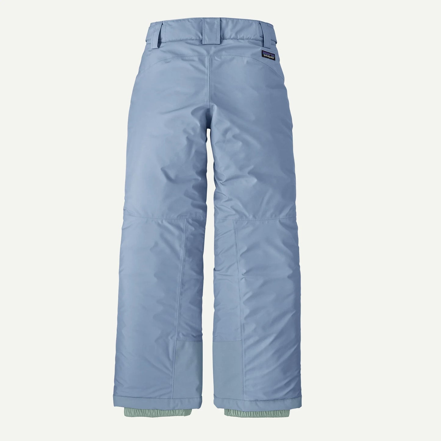 Kids' Powder Town Pants - US 2657