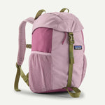 Kids' Refugito Daypack 12L - US 5605