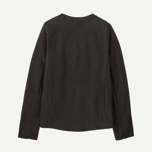 Kids' R1® Air Crew Pullover - US 0402