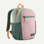 Kids' Refugito Daypack 15L - US 0432