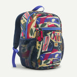 Kids' Refugito Daypack 15L - US 6550