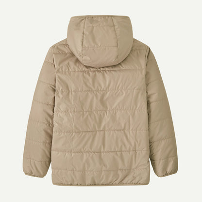 Kids' Reversible Ready Freddy Hoody - US 1232