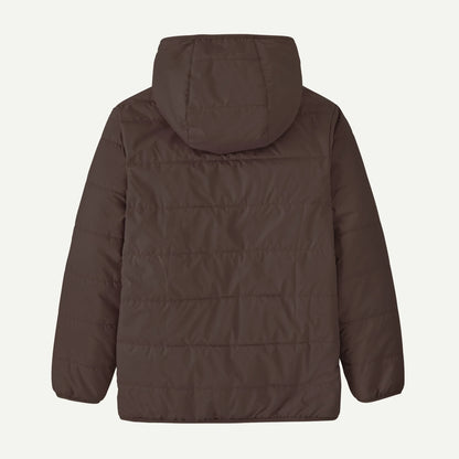 Kids' Reversible Ready Freddy Hoody - US 7473