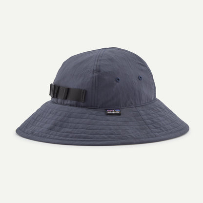 Kids' Trim Brim Sun Hat - US 6176
