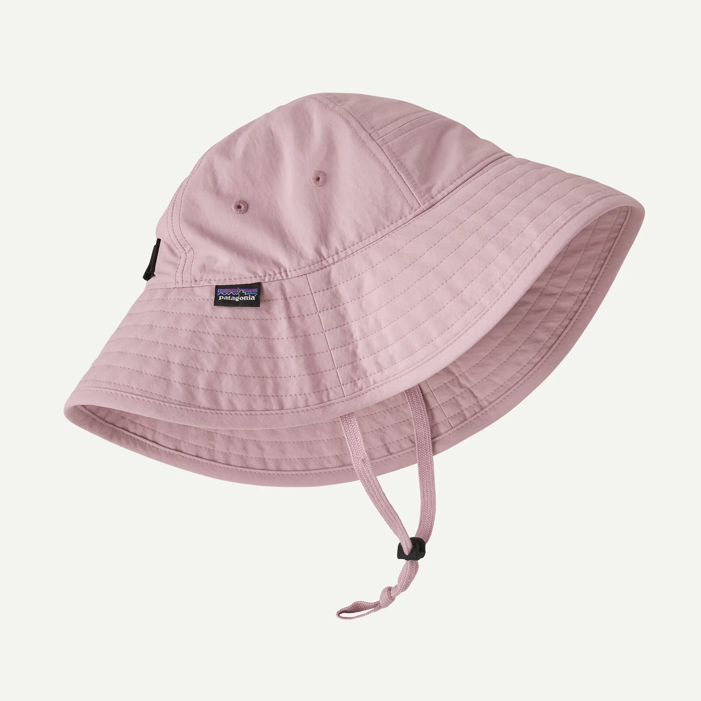 Kids' Trim Brim Sun Hat - US 1386