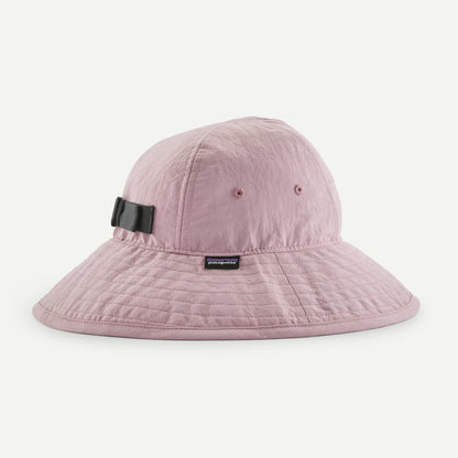 Kids' Trim Brim Sun Hat - US 1386