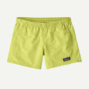 Celery Green