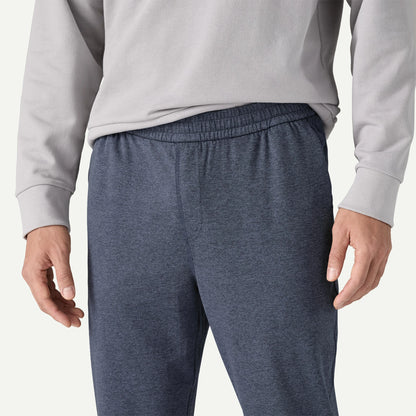 Men's 2-Loose Pants - US 8155