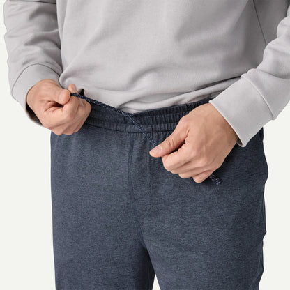 Men's 2-Loose Pants - US 8723