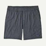 Men's 2-Loose Shorts - 6½" - US 2096