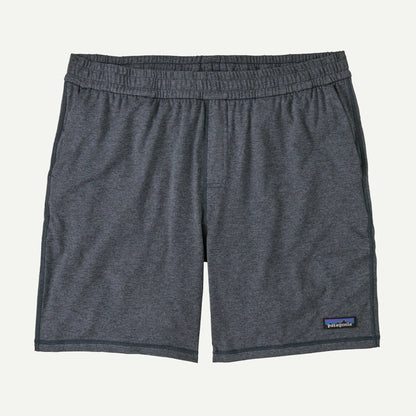 Men's 2-Loose Shorts - 6½" - US 2096