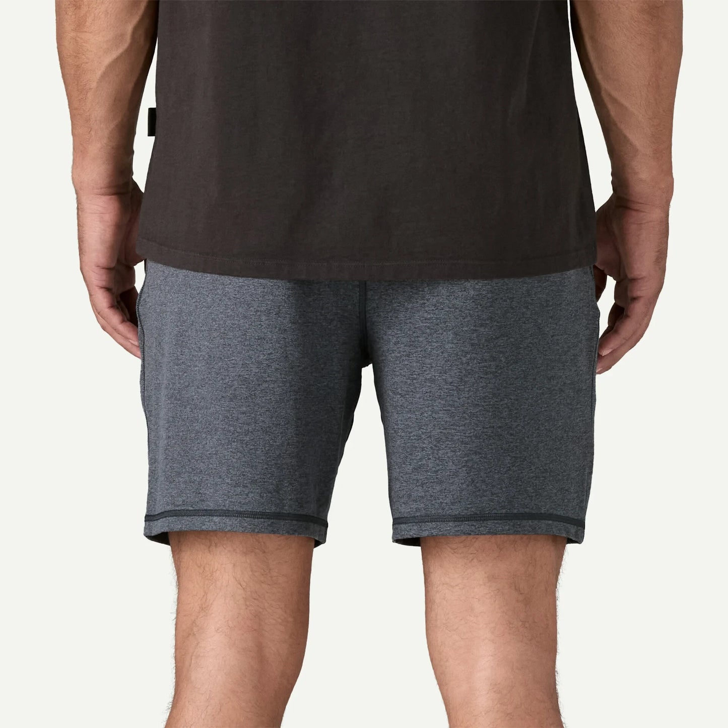 Men's 2-Loose Shorts - 6½" - US 2096