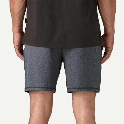 Men's 2-Loose Shorts - 6½" - US 2096