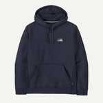 Men's '73 Skyline Uprisal Hoody - US 4562