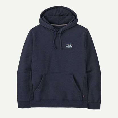 Men's '73 Skyline Uprisal Hoody - US 4562