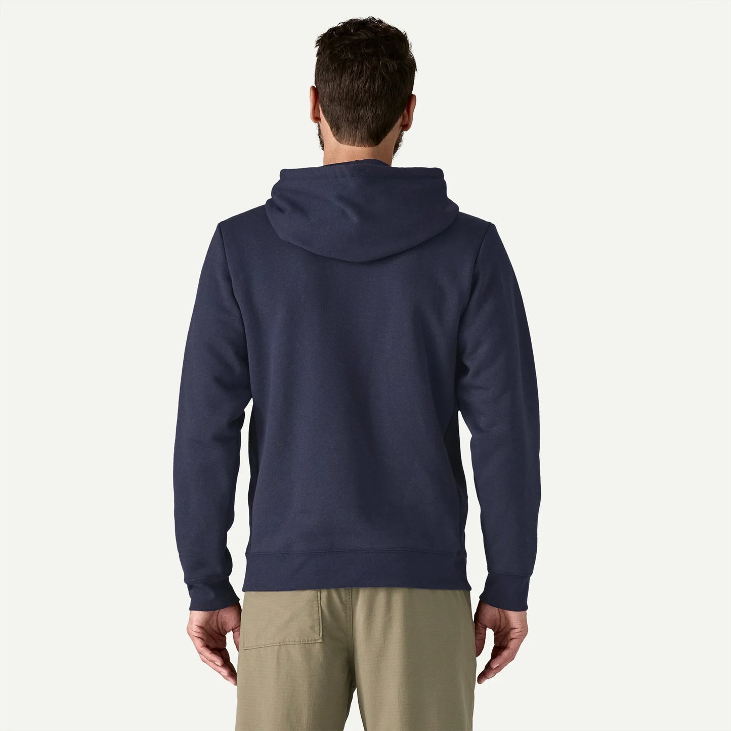 Men's '73 Skyline Uprisal Hoody - US 5824