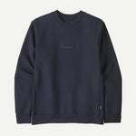 Men's '95 Oval Logo Uprisal Crew Sweatshirt - US 6567