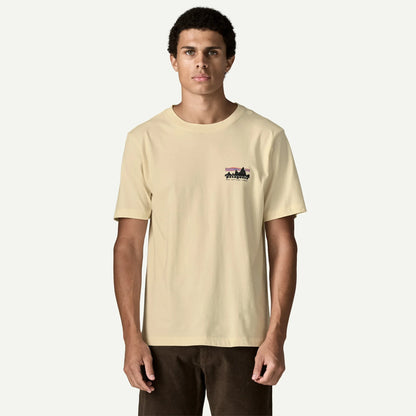Men's '73 Skyline T-Shirt - US 7241
