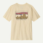 Men's '73 Skyline T-Shirt - US 4782