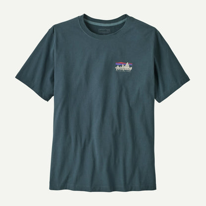 Men's '73 Skyline T-Shirt - US 7241