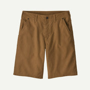Coriander Brown