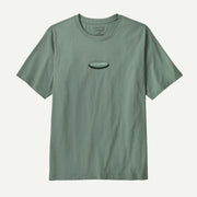 Cover Green