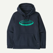 New Navy