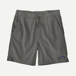 Men's Baggies™ Lights - 6" - US 8265