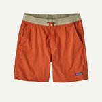 Men's Baggies™ Lights - 6" - US 7970