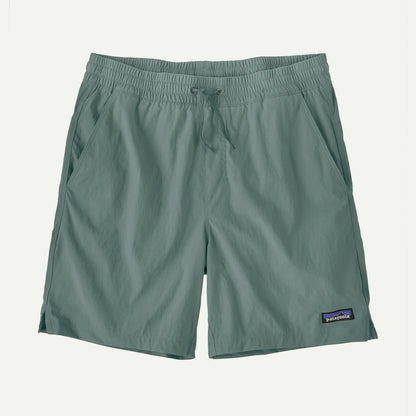 Men's Baggies™ Lights - 6" - US 7201