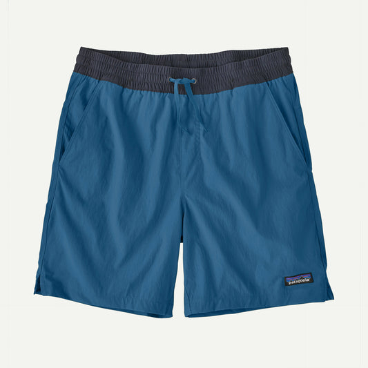 Men's Baggies™ Lights - 6" - US 5001