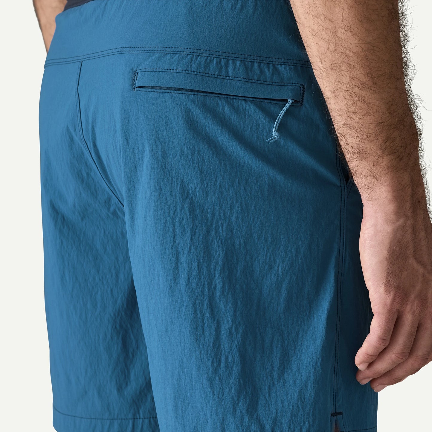 Men's Baggies™ Lights - 6" - US 5001
