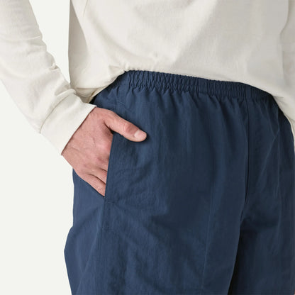 Men's Baggies™ Longs - 7" - US 1592