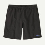 Men's Baggies™ Longs - 7" - US 2345