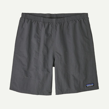 Men's Baggies™ Longs - 7" - US 1592