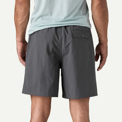 Men's Baggies™ Longs - 7" - US 8370