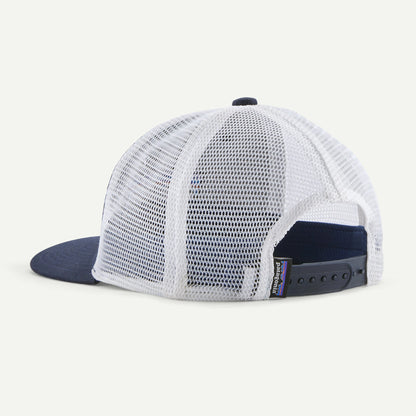 Kids' Trucker Hat - US 3343