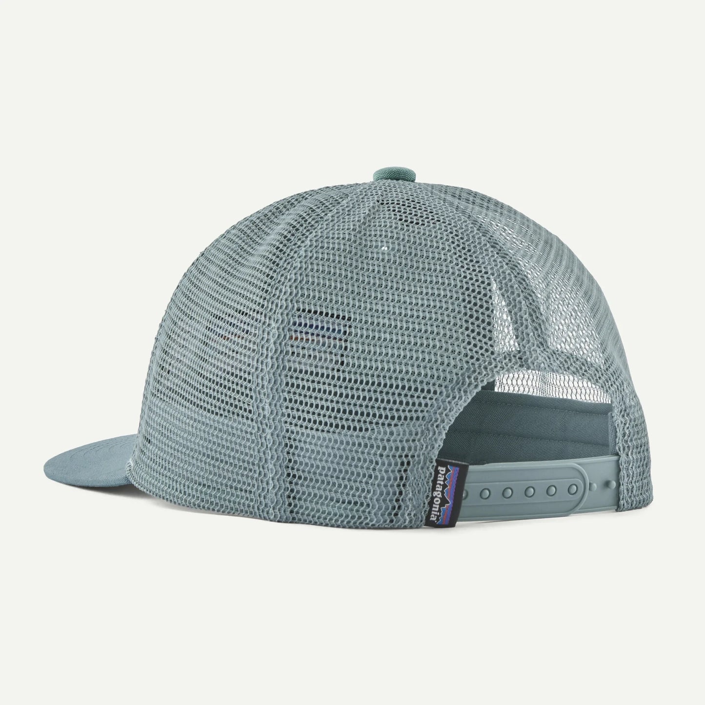 Kids' Trucker Hat - US 2576