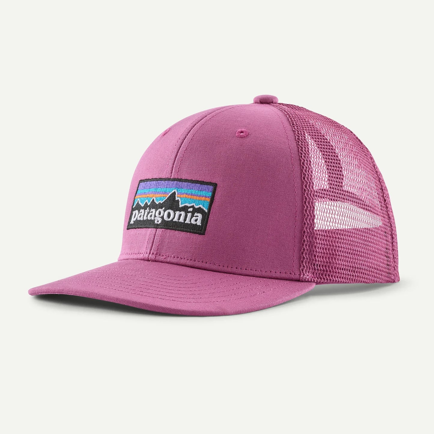 Kids' Trucker Hat - US 0421