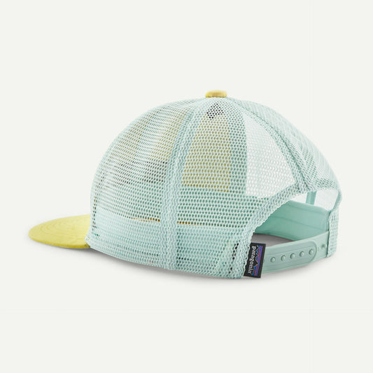 Kids' Trucker Hat - US 6776