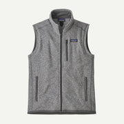 Stonewash