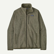 River Rock Green