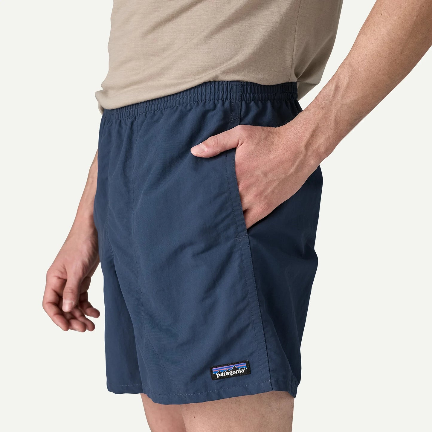 Men's Baggies™ Shorts - 5" - US 9461
