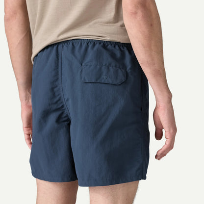 Men's Baggies™ Shorts - 5" - US 7920