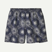 Solar Blocks: New Navy
