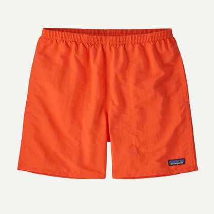Men's Baggies™ Shorts - 5" - US 7644