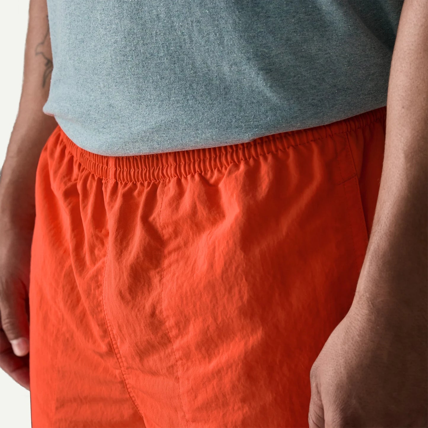 Men's Baggies™ Shorts - 5" - US 7644